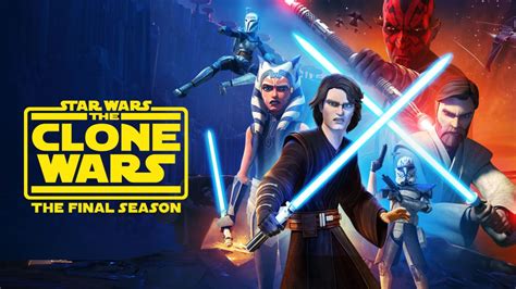 star wars clone wars animated series watch online|the clone wars full episodes.